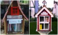 /album/fotogalerij-faq/little-free-libraries-009-jpg/